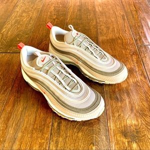 Air Max 97 Premium 'Moon Particle'